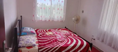 تصویر 3 - ویلا حیاط بزرگ. در رستم آباد