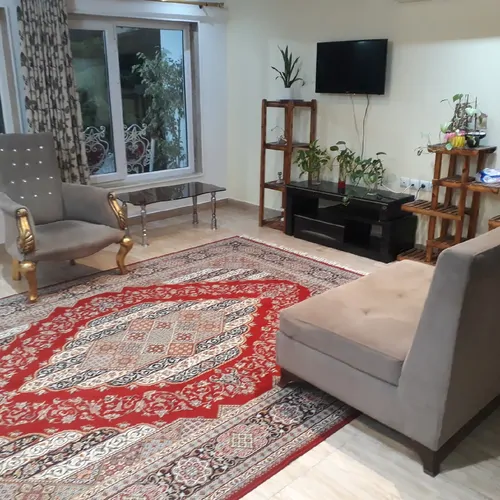 تصویر 7 - ویلا ساحلی 88 در  انزلی
