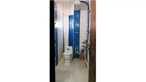 تصویر 2 - آپارتمان کارشناسان س۲ در اردبیل