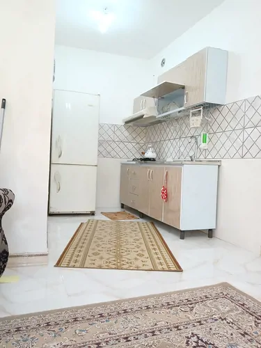 تصویر 2 - ویلا لاکچری محیط ارام دلنشین ویو به سمت مزرعه چای و جنگل رودخانه  در فومن