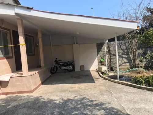 تصویر 11 - ویلا علیزاده در نزدیکی تلکابین در چابکسر