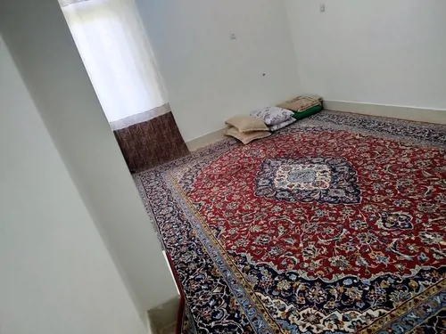 تصویر 5 - آپارتمان خانه مسافر شولیز دستنا در شهرکرد