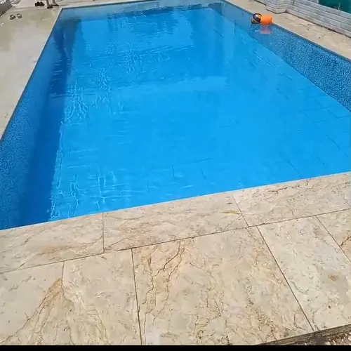 تصویر 2 - ویلا زنبق در نشتارود