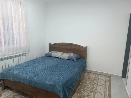 تصویر 7 - ویلا سعید در  انزلی