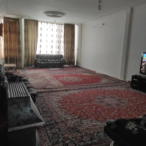 تصویر 4 - آپارتمان مبله حقیقت در  مشهد