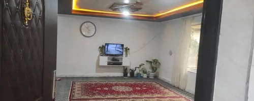 تصویر 2 - ویلا ویلا لاکچری در جاده اسالم خلخال