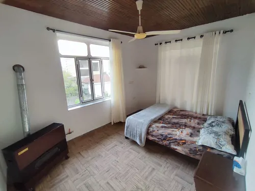 تصویر 8 - ویلا عرفان در اسالم