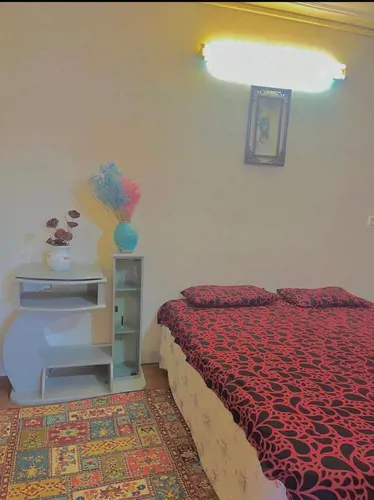تصویر 10 - خانه مبله مشتاق در اصفهان