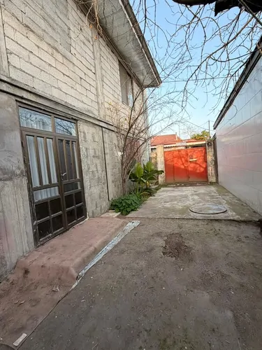 تصویر 10 - آپارتمان مبله سپید در  انزلی