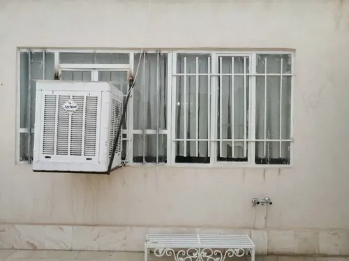 تصویر 7 - سوییت محمودی در مشهد