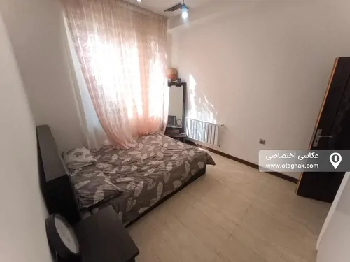 تصویر 11 - ویلا استخردار آبگرم لوتوس در کردان