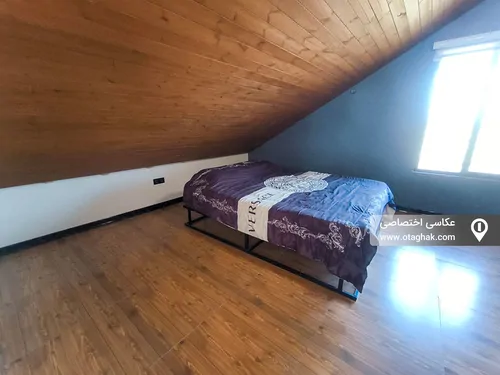 تصویر 11 - ویلا استخردار آبسرد کرمی  در  شهریار