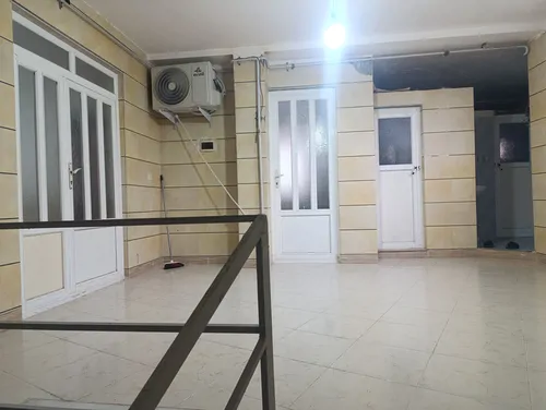 تصویر 9 - خانه سبز در  رامیان