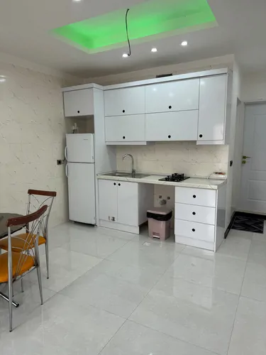 تصویر 13 - ویلا استخردار آبگرم نیلوفر در فرح آباد