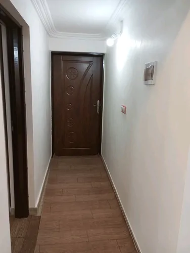 تصویر 8 - خانه ماه ارده در  رضوانشهر