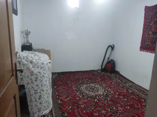 تصویر 8 - روستایی و عشایری کاریز در شاهرود