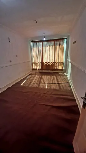 تصویر 8 - ویلا باغ کوه در  سیراف