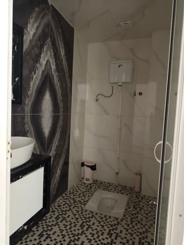 تصویر 2 - آپارتمان ویلا با ویو زیبا ودلنشین در نجف آباد