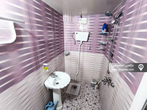 تصویر 10 - سوییت سرای حکیم (۲) در  کرمان