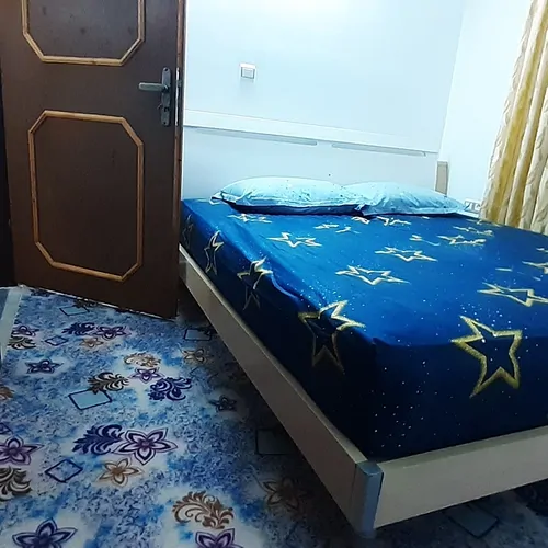 تصویر 7 - ویلا بهشت  در  کتالم