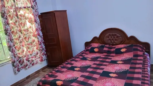 تصویر 9 - ویلا ساحلی گروسی در  چمخاله