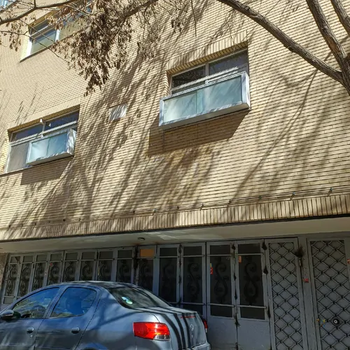 تصویر 9 - آپارتمان اردیبهشت نزدیک زاینده رود (2) در  اصفهان
