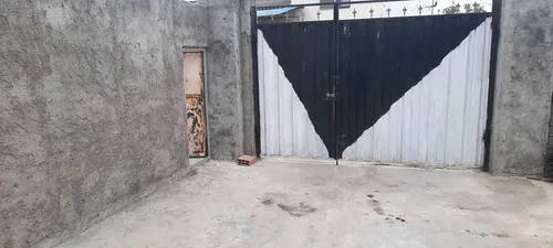 تصویر 10 - سوییت گهرباران در  ساری