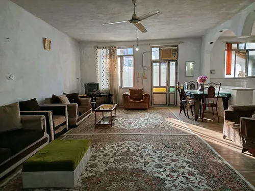 تصویر 2 - خانه طاها در آستارا