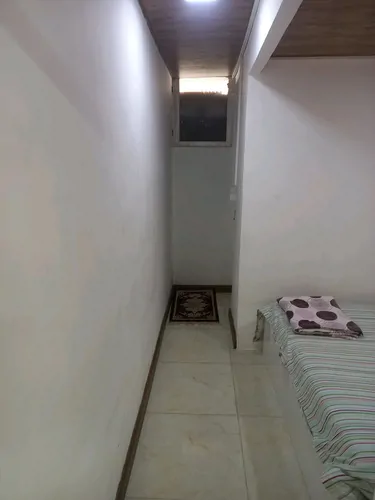 تصویر 9 - خانه مبله سایه  در  انزلی