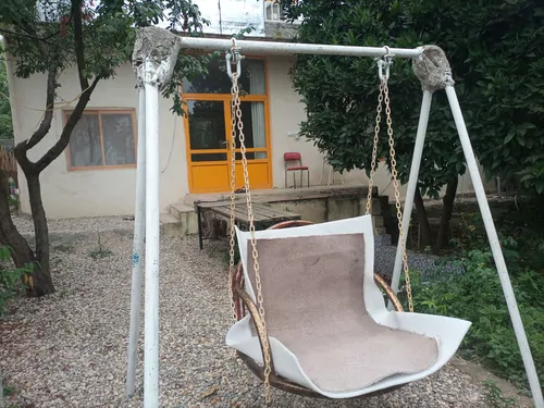 تصویر 9 - آپارتمان بکما در  ساری