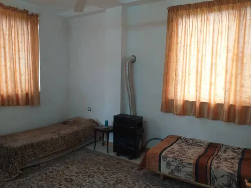 تصویر 7 - ویلا  کوهپایه سبز  در  رضوانشهر