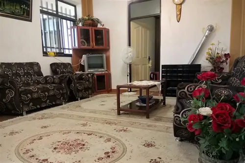تصویر 4 - ویلا خرطوم در رشت