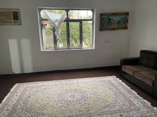 تصویر 4 - خانه یاس در  آستارا