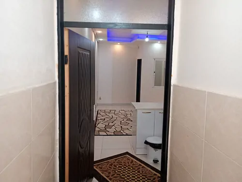 تصویر 2 - آپارتمان تکخواب نوساز مستقل گلها در رشت