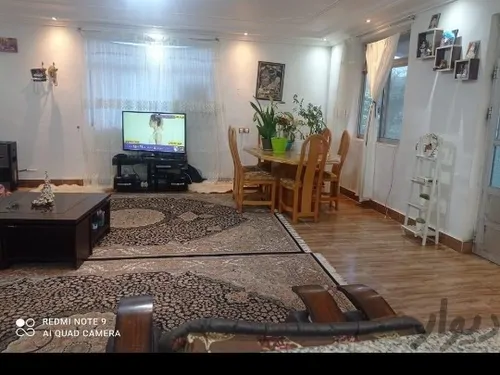 تصویر 4 - ویلا خانه ویلایی جای سرسبز در رضوانشهر