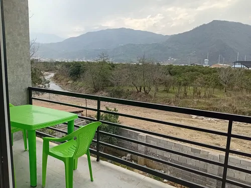 تصویر 2 - ویلا نیکان در رامسر