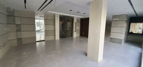 تصویر 33 - ویلا استخردار آبگرم عمارت آوان  در  کردان