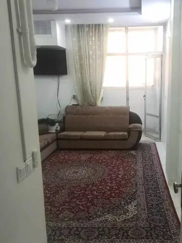 تصویر 2 - آپارتمان بهار در بهارستان