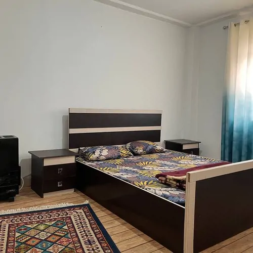 تصویر 6 - ویلا یوسف زاده در  تالش
