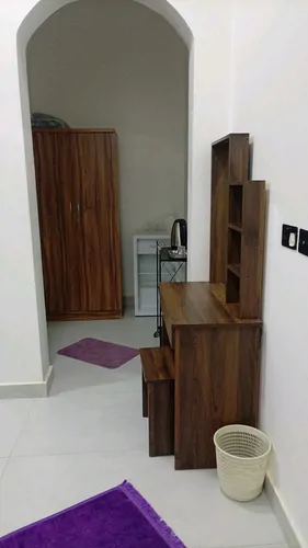 تصویر 5 - ویلا clean room در مسقط