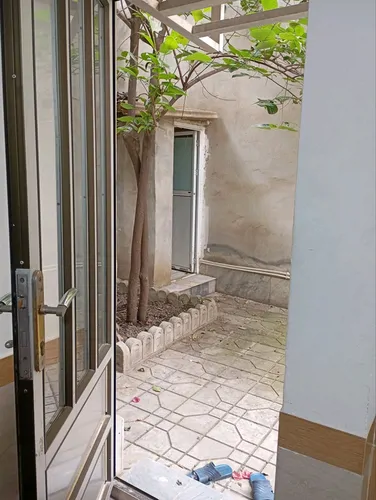 تصویر 10 - خانه رضی در آزادشهر