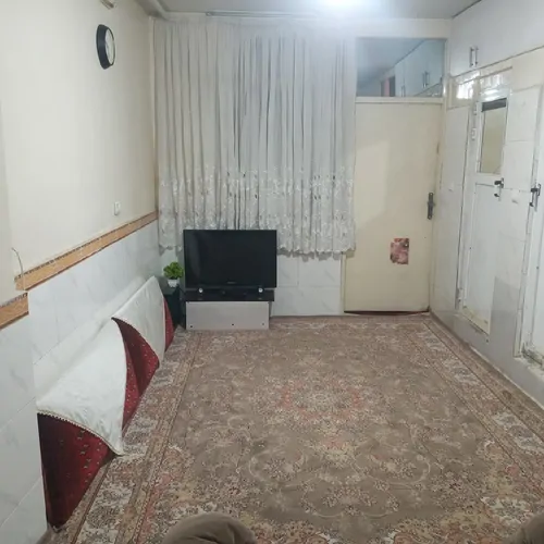تصویر 2 - سوییت  نقلی یافت آباد در تهران