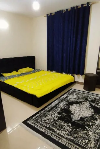 تصویر 12 - ویلا استخردار آبگرم دوستی در  شهریار