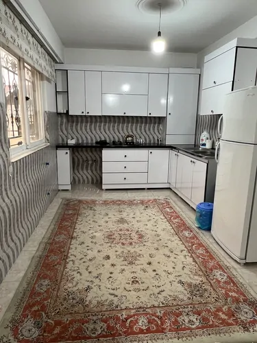 تصویر 5 - ویلا بوستان در سیاهکل