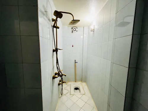 تصویر 10 - آپارتمان مبله اوپال در نواب در تهران