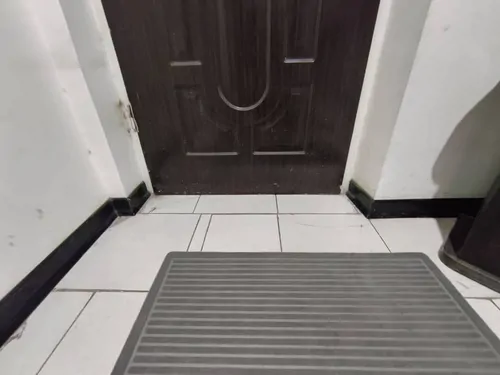 تصویر 3 - آپارتمان آپارتمان مبله در شیراز