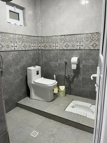 تصویر 19 - ویلا کوزه گر در رامسر