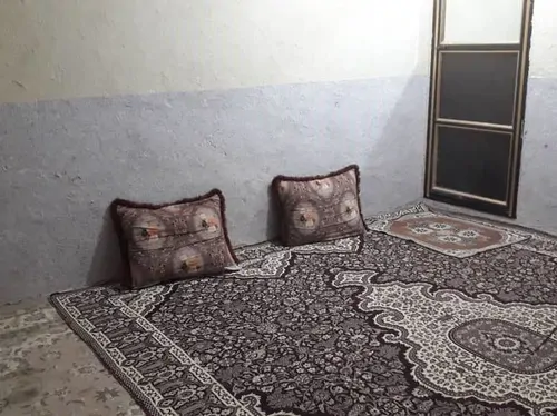 تصویر 3 - اقامتگاه بوم‌گردی علیشاهی (12 متری) در  قشم