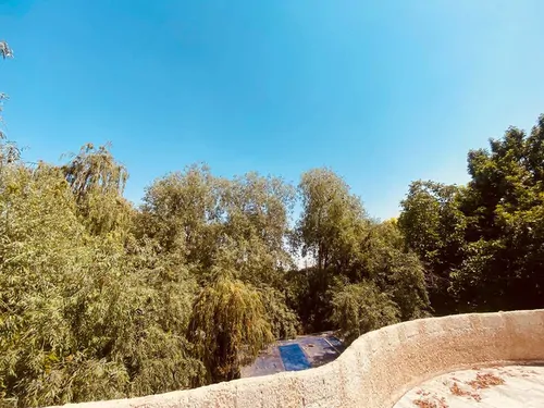 تصویر 2 - ویلا کردان 4 در کردان