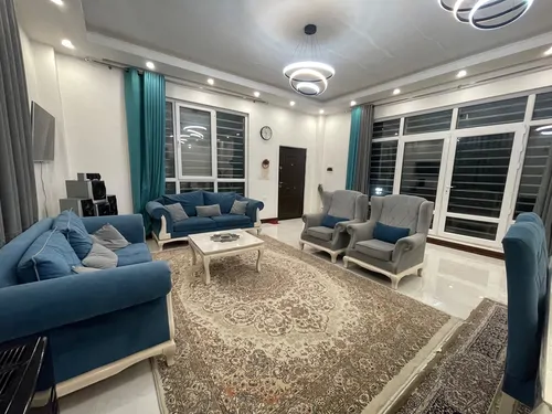 تصویر 3 - ویلا پارسا در  چهارباغ